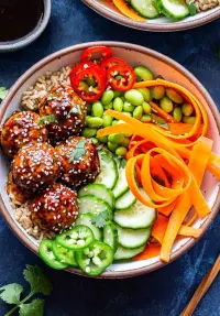 BOWLLAR