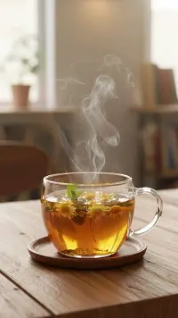 ÇAYLAR