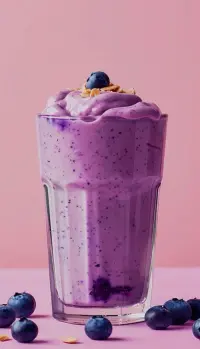 FROZENS