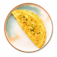 OMLET