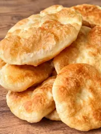 PİŞİ